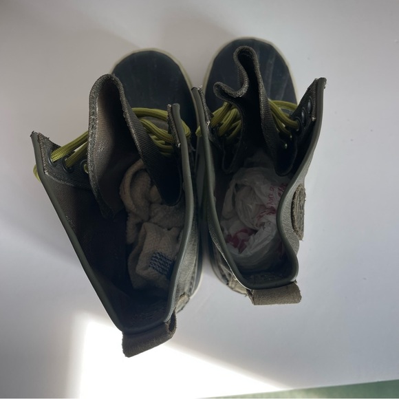 SOREL Women's 1964 Premium CVS Boot Size 6 - Picture 6 of 13